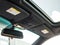 2005 BMW M3 Base