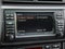 2005 BMW M3 Base