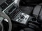 2005 BMW M3 Base