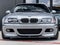 2005 BMW M3 Base