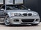 2005 BMW M3 Base