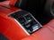 2023 BMW M8 Competition