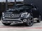2019 Mercedes-Benz GLA GLA 250