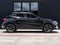 2019 Mercedes-Benz GLA GLA 250