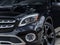 2019 Mercedes-Benz GLA GLA 250