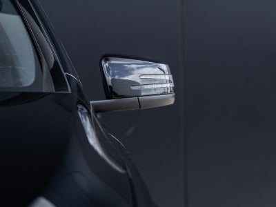 2019 Mercedes-Benz GLA GLA 250
