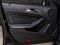 2019 Mercedes-Benz GLA GLA 250