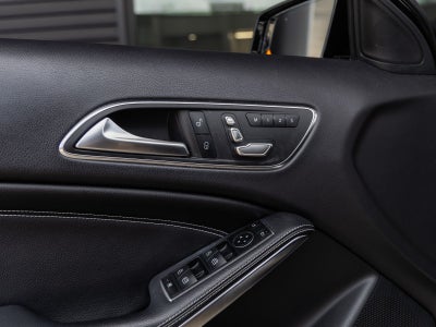 2019 Mercedes-Benz GLA GLA 250
