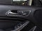 2019 Mercedes-Benz GLA GLA 250