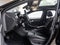 2019 Mercedes-Benz GLA GLA 250