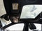 2019 Mercedes-Benz GLA GLA 250