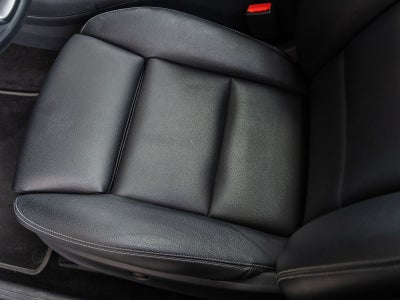 2019 Mercedes-Benz GLA GLA 250