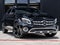 2019 Mercedes-Benz GLA GLA 250