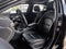 2019 Mercedes-Benz GLA GLA 250