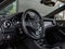 2019 Mercedes-Benz GLA GLA 250