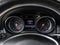 2019 Mercedes-Benz GLA GLA 250