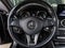 2019 Mercedes-Benz GLA GLA 250