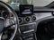 2019 Mercedes-Benz GLA GLA 250