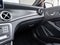 2019 Mercedes-Benz GLA GLA 250