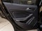 2019 Mercedes-Benz GLA GLA 250