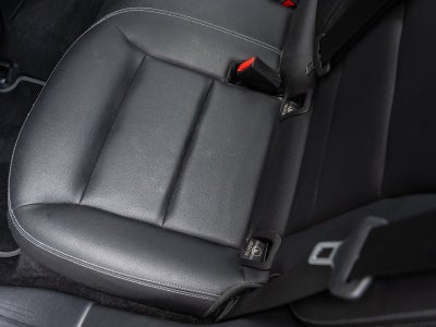 2019 Mercedes-Benz GLA GLA 250