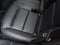 2019 Mercedes-Benz GLA GLA 250