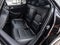 2019 Mercedes-Benz GLA GLA 250