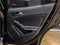2019 Mercedes-Benz GLA GLA 250