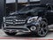 2019 Mercedes-Benz GLA GLA 250