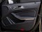 2019 Mercedes-Benz GLA GLA 250
