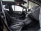 2019 Mercedes-Benz GLA GLA 250