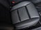 2019 Mercedes-Benz GLA GLA 250