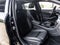2019 Mercedes-Benz GLA GLA 250