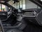 2019 Mercedes-Benz GLA GLA 250