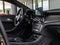 2019 Mercedes-Benz GLA GLA 250