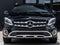 2019 Mercedes-Benz GLA GLA 250