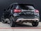 2019 Mercedes-Benz GLA GLA 250