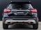 2019 Mercedes-Benz GLA GLA 250