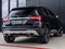 2019 Mercedes-Benz GLA GLA 250
