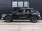 2019 Mercedes-Benz GLA GLA 250