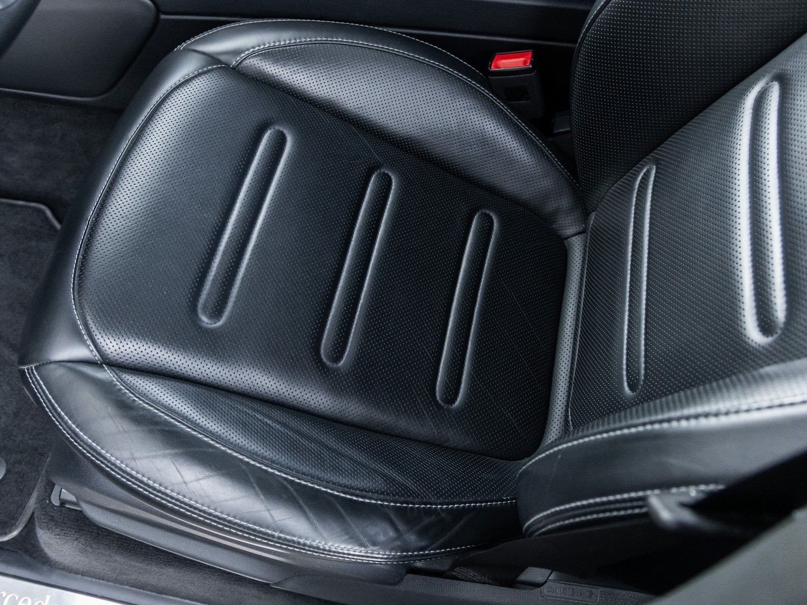 2019 Mercedes-Benz G-Class G 550 4MATIC®