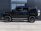 2019 Mercedes-Benz G-Class G 550 4MATIC®