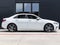 2019 Mercedes-Benz A-Class A 220