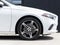 2019 Mercedes-Benz A-Class A 220