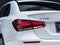 2019 Mercedes-Benz A-Class A 220