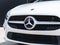 2019 Mercedes-Benz A-Class A 220