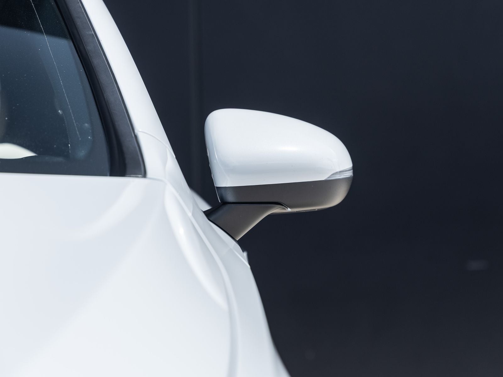 2019 Mercedes-Benz A-Class A 220