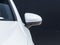 2019 Mercedes-Benz A-Class A 220
