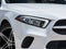 2019 Mercedes-Benz A-Class A 220