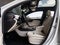 2019 Mercedes-Benz A-Class A 220